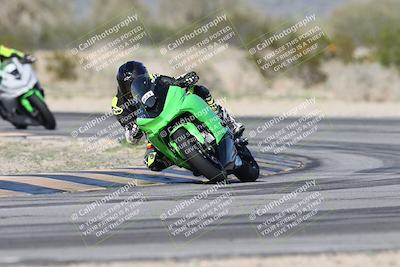 media/Jan-15-2026-Racers Edge (Thu) [[dfebeb70ab]]/3-B Group/Session 4 (Turn 5)/